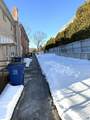 82-B Yaremich Drive - Photo 5