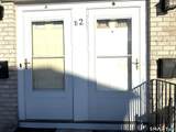 82-B Yaremich Drive - Photo 6
