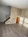 82-B Yaremich Drive - Photo 7
