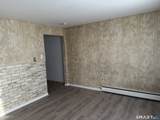 82-B Yaremich Drive - Photo 8