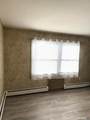 82-B Yaremich Drive - Photo 9