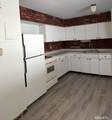 82-B Yaremich Drive - Photo 10