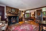 30 Meeting House Lane - Photo 16