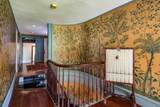 30 Meeting House Lane - Photo 26