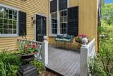 30 Meeting House Lane - Photo 7
