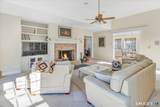 16 Scotch Pine Drive - Photo 11