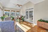 16 Scotch Pine Drive - Photo 14