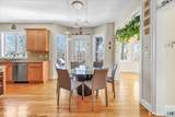 16 Scotch Pine Drive - Photo 16