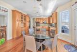 16 Scotch Pine Drive - Photo 17