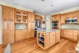 16 Scotch Pine Drive - Photo 19