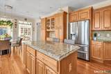 16 Scotch Pine Drive - Photo 21
