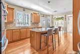 16 Scotch Pine Drive - Photo 22