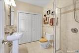 16 Scotch Pine Drive - Photo 24