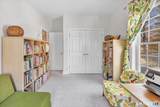 16 Scotch Pine Drive - Photo 26