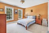 16 Scotch Pine Drive - Photo 28