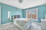 16 Scotch Pine Drive - Photo 31