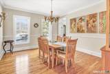 16 Scotch Pine Drive - Photo 8