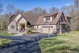 40 Maxfelix Drive - Photo 2