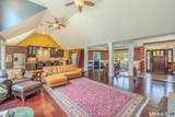 40 Maxfelix Drive - Photo 11