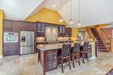 40 Maxfelix Drive - Photo 12