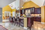 40 Maxfelix Drive - Photo 13
