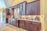 40 Maxfelix Drive - Photo 14