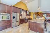 40 Maxfelix Drive - Photo 15