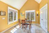 40 Maxfelix Drive - Photo 16