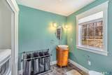 40 Maxfelix Drive - Photo 17