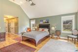 40 Maxfelix Drive - Photo 18