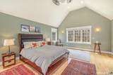 40 Maxfelix Drive - Photo 19