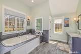 40 Maxfelix Drive - Photo 20