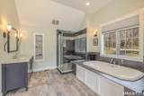 40 Maxfelix Drive - Photo 21