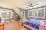 40 Maxfelix Drive - Photo 22
