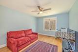 40 Maxfelix Drive - Photo 23