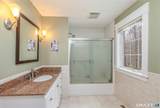 40 Maxfelix Drive - Photo 24