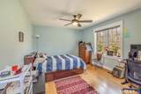40 Maxfelix Drive - Photo 25