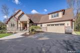 40 Maxfelix Drive - Photo 26