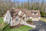 40 Maxfelix Drive - Photo 27