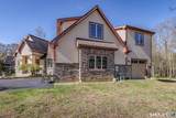 40 Maxfelix Drive - Photo 28