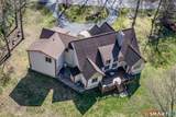 40 Maxfelix Drive - Photo 29