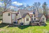 40 Maxfelix Drive - Photo 30