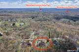 40 Maxfelix Drive - Photo 4