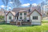 40 Maxfelix Drive - Photo 31