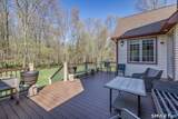 40 Maxfelix Drive - Photo 32