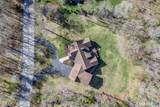40 Maxfelix Drive - Photo 33