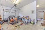 40 Maxfelix Drive - Photo 34