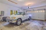 40 Maxfelix Drive - Photo 35
