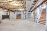 40 Maxfelix Drive - Photo 36