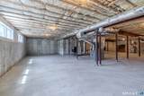 40 Maxfelix Drive - Photo 37